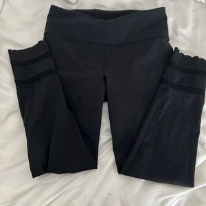 Free people leggings